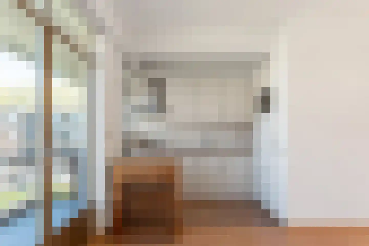 Van der Horststraat 7 D Rotterdam thumbnail 17