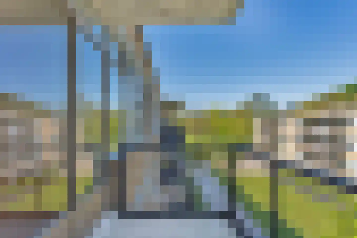Van der Horststraat 7 D Rotterdam thumbnail 18