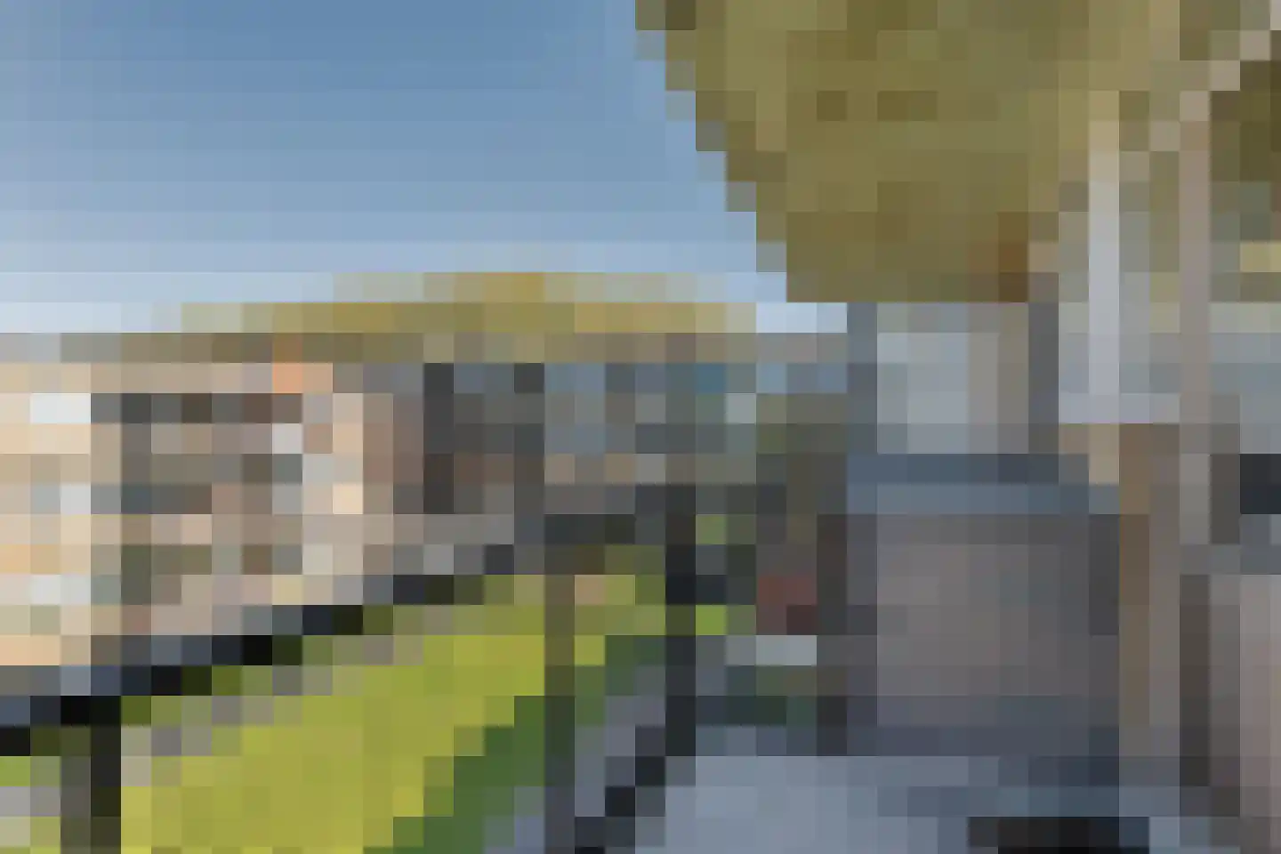 Van der Horststraat 7 D Rotterdam thumbnail 20