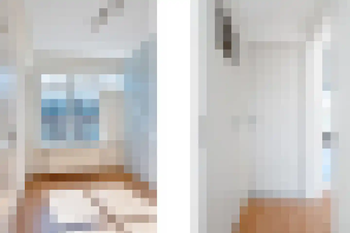 Van der Horststraat 7 D Rotterdam thumbnail 21