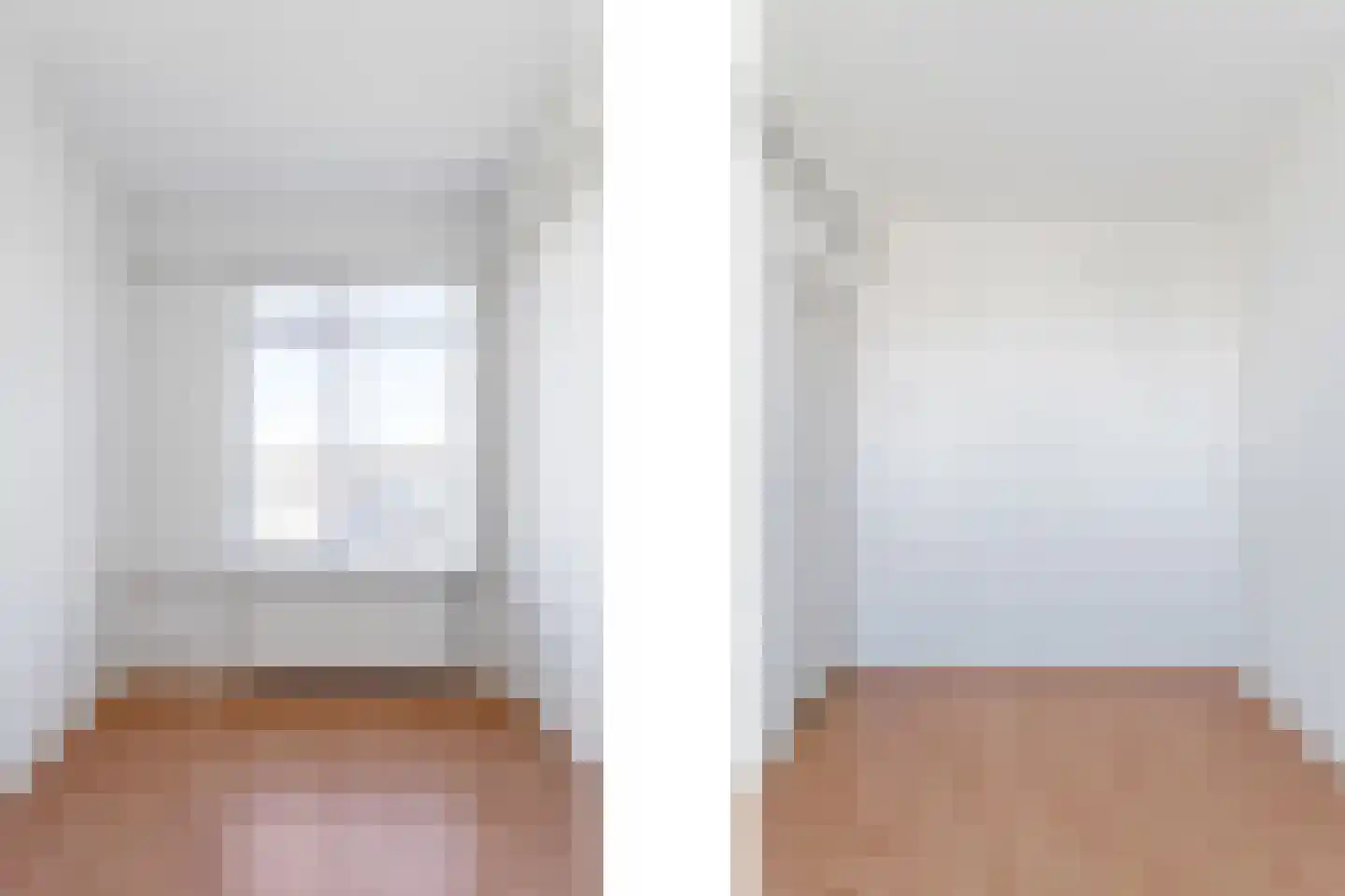 Van der Horststraat 7 D Rotterdam thumbnail 22