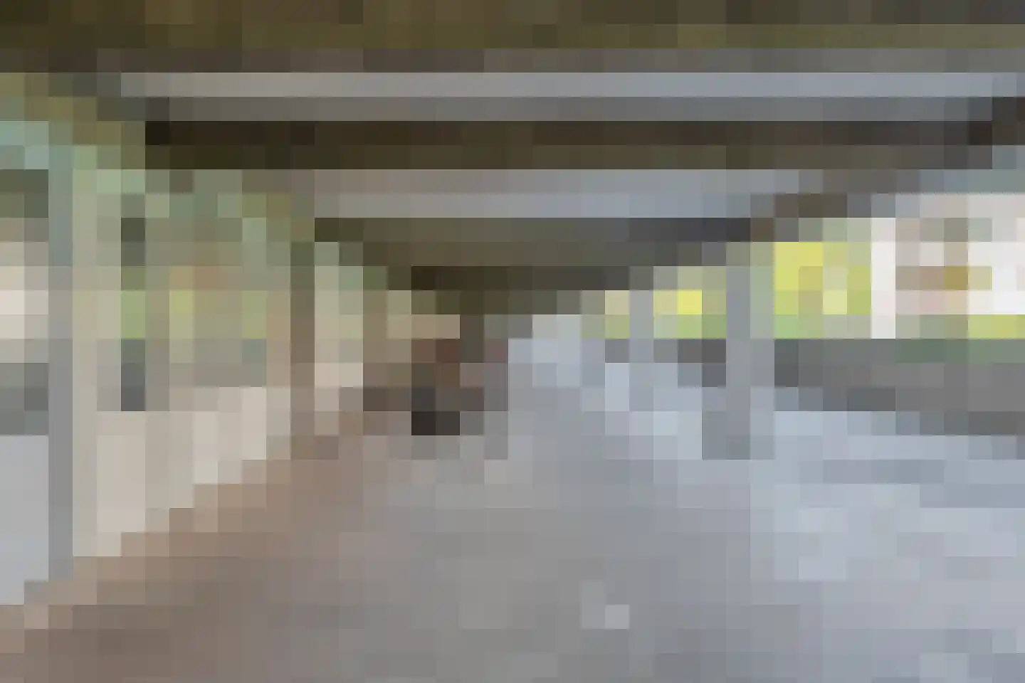 Van der Horststraat 7 D Rotterdam thumbnail 24