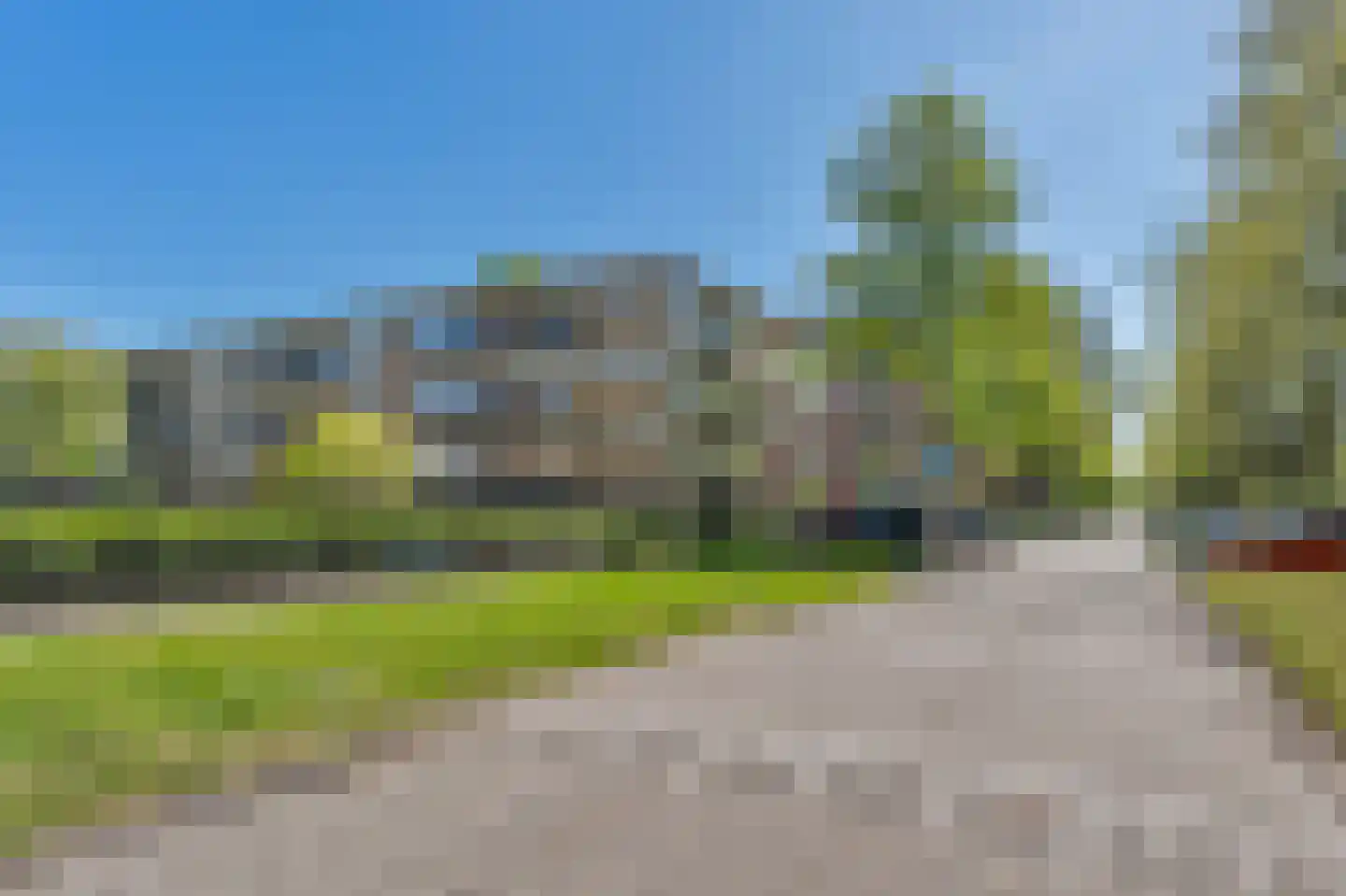 Van der Horststraat 7 D Rotterdam thumbnail 27