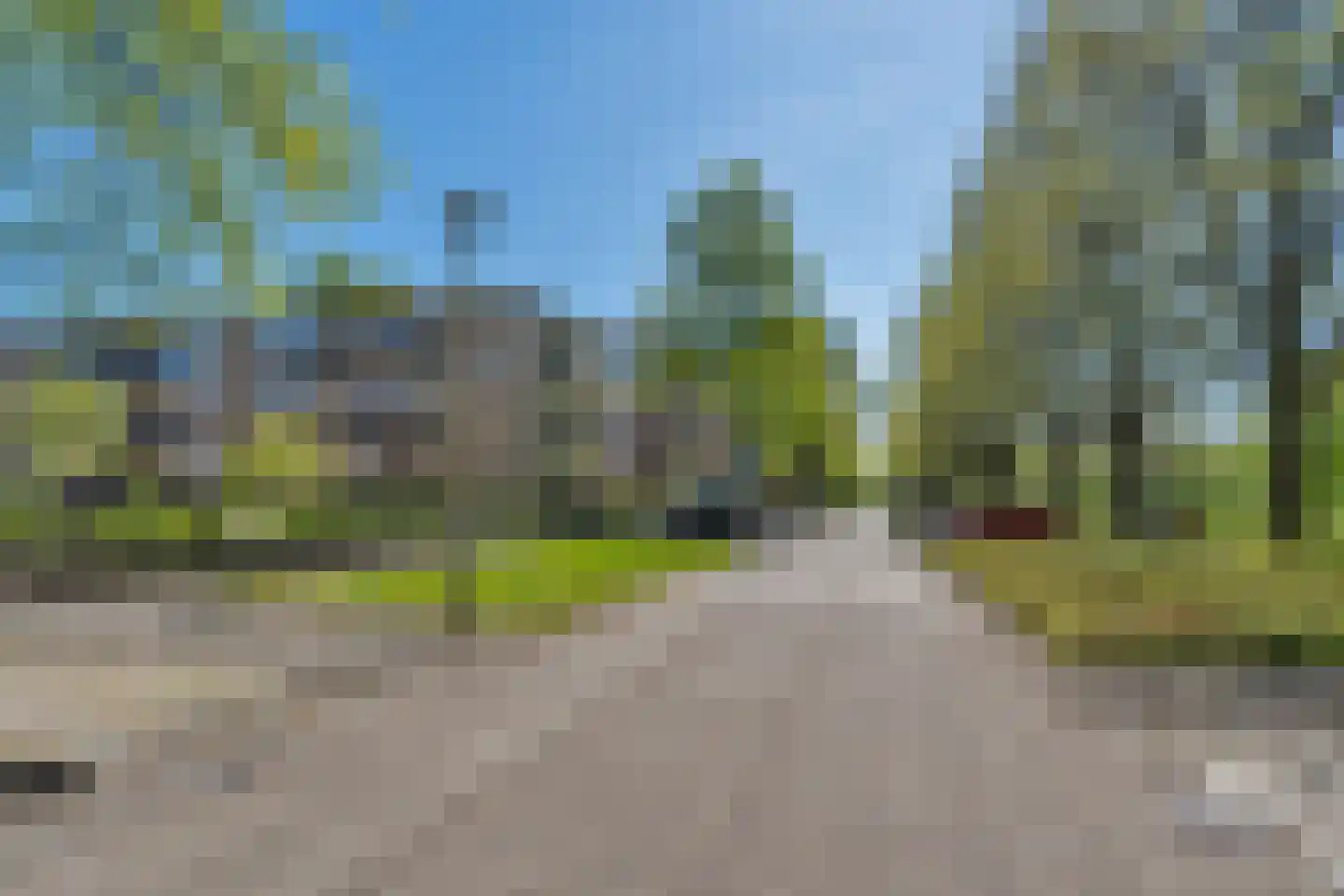 Van der Horststraat 7 D Rotterdam thumbnail 28