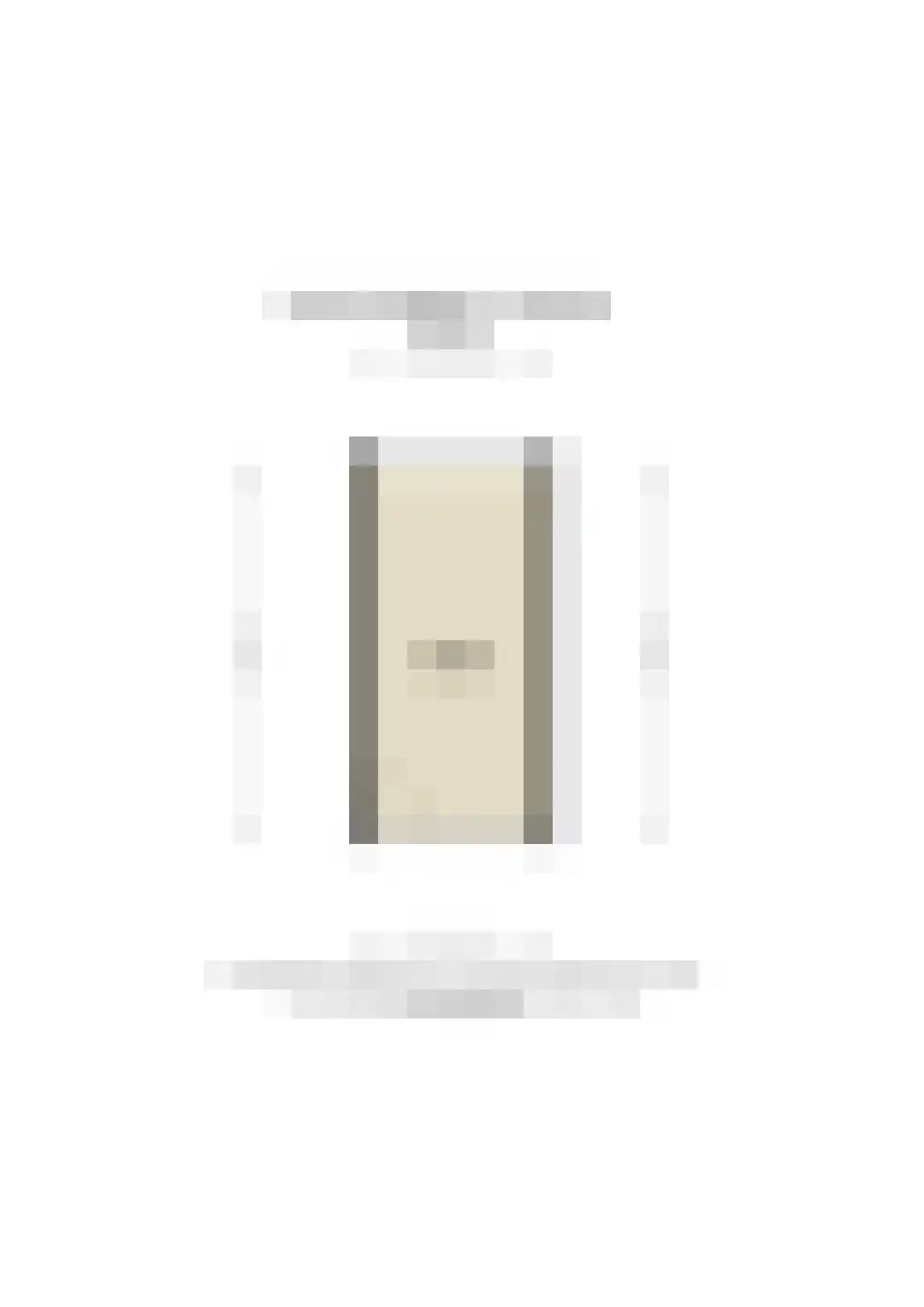 Van der Horststraat 7 D Rotterdam thumbnail 31