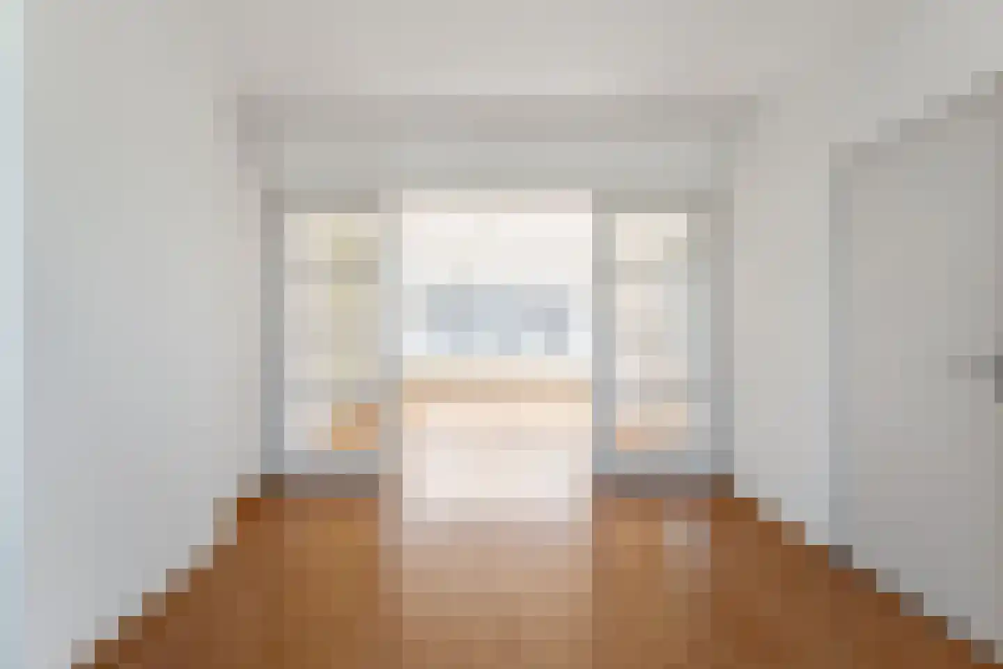 Van der Horststraat 7 D Rotterdam thumbnail 4