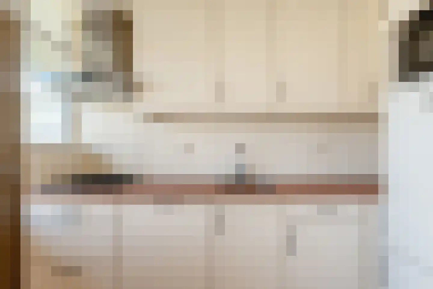 Van der Horststraat 7 D Rotterdam thumbnail 5
