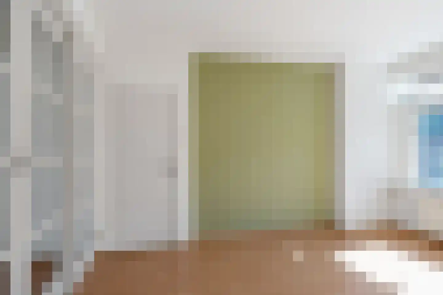 Van der Horststraat 7 D Rotterdam thumbnail 6