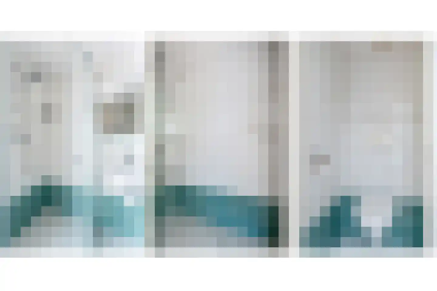 Van der Horststraat 7 D Rotterdam thumbnail 8
