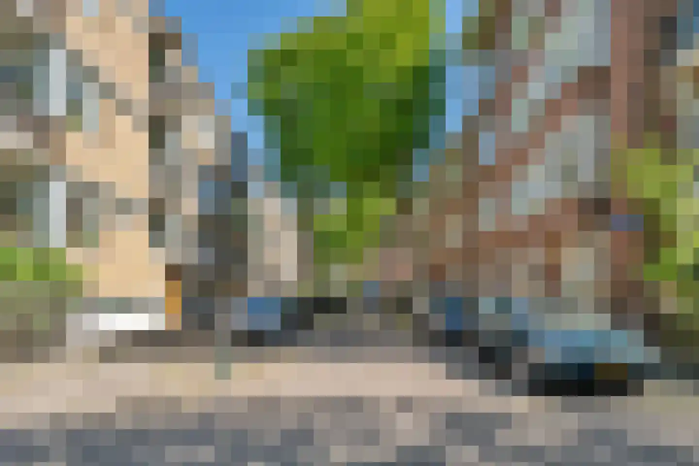 Van der Horststraat 7 D Rotterdam thumbnail 9