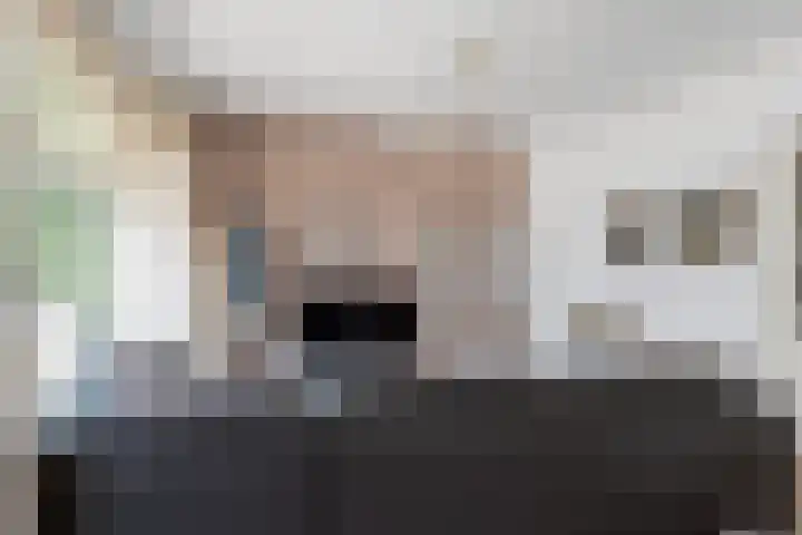 Van der Horststraat 8 B 02 Rotterdam thumbnail 13