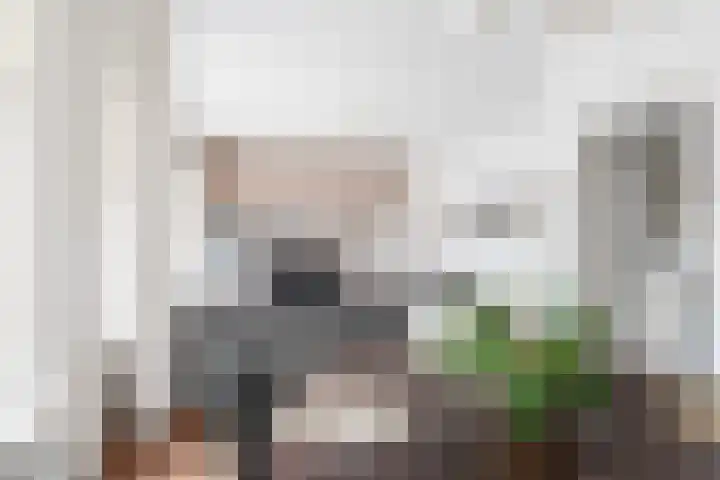 Van der Horststraat 8 B 02 Rotterdam thumbnail 19