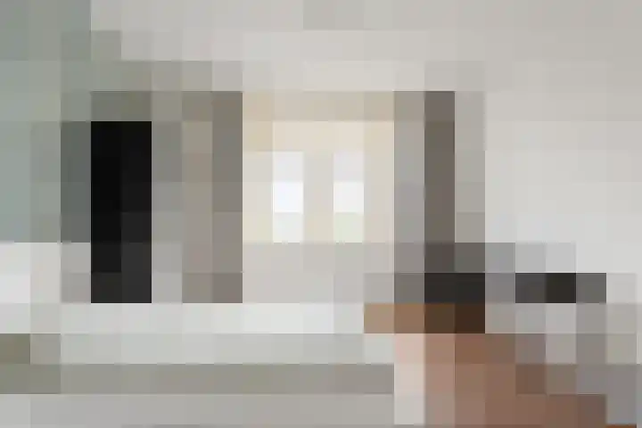Van der Horststraat 8 B 02 Rotterdam thumbnail 25