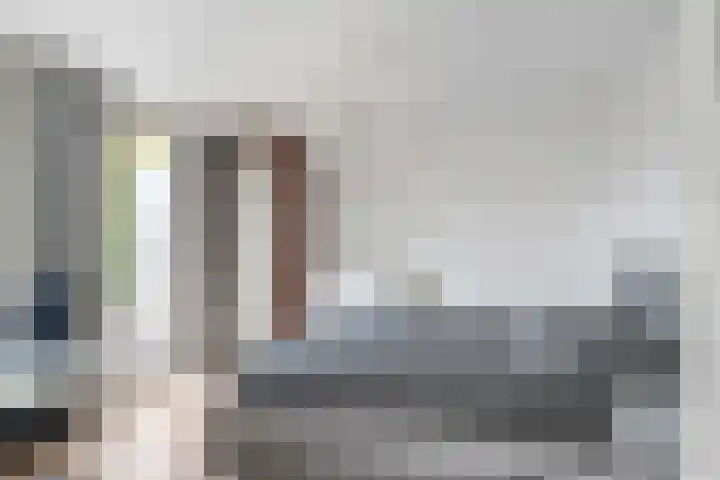 Van der Horststraat 8 B 02 Rotterdam thumbnail 30