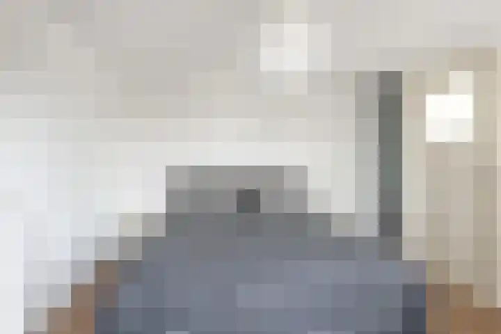 Van der Horststraat 8 B 02 Rotterdam thumbnail 31
