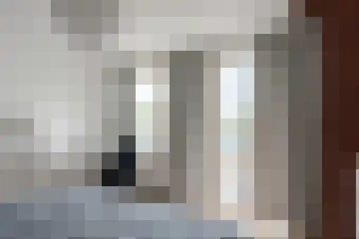 Van der Horststraat 8 B 02 Rotterdam thumbnail 32