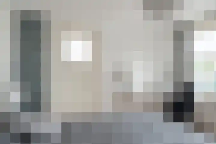 Van der Horststraat 8 B 02 Rotterdam thumbnail 33
