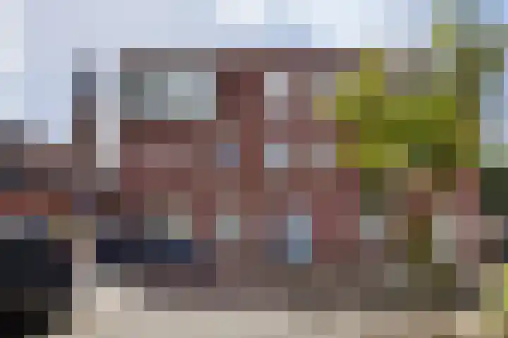 Van der Hulststraat 28 Haarlem thumbnail 17