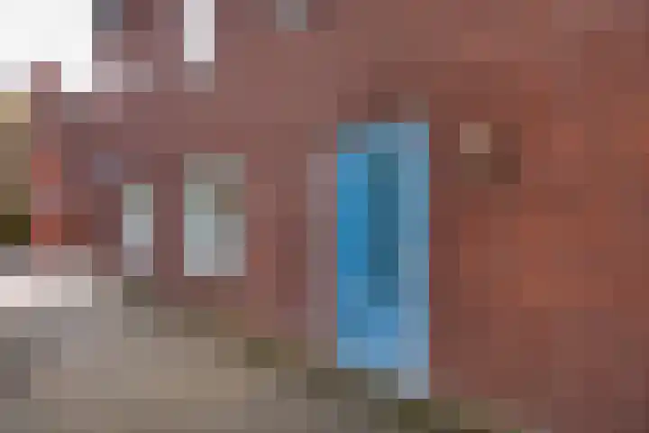 Van der Hulststraat 28 Haarlem thumbnail 18