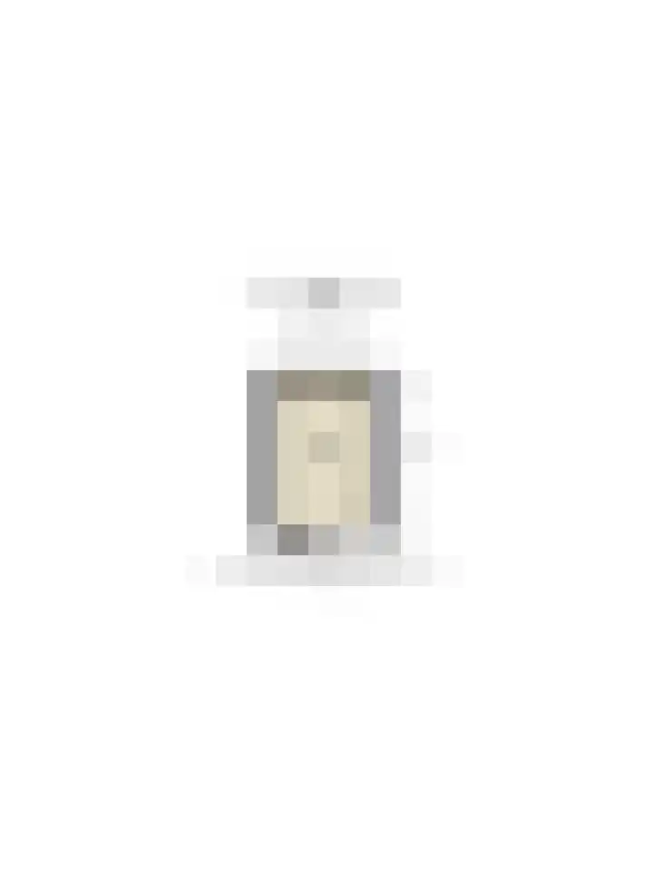 Van der Hulststraat 28 Haarlem thumbnail 21
