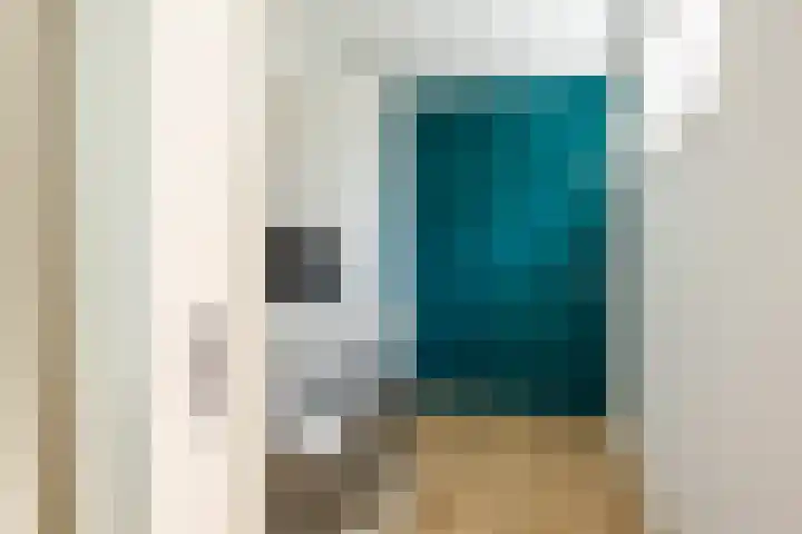Van der Hulststraat 7 Haarlem thumbnail 21