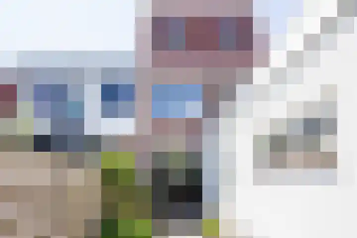 Van der Hulststraat 7 Haarlem thumbnail 27