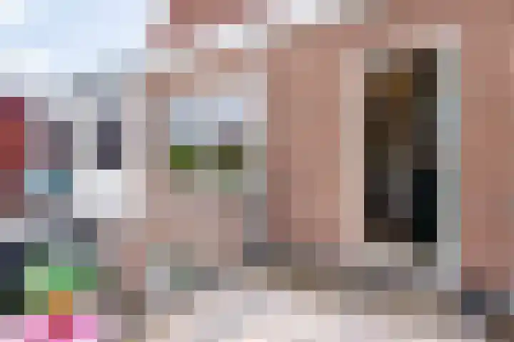 Van der Hulststraat 7 Haarlem thumbnail 33