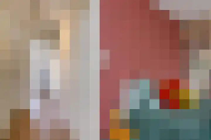 Van der Hulststraat 7 Haarlem thumbnail 47