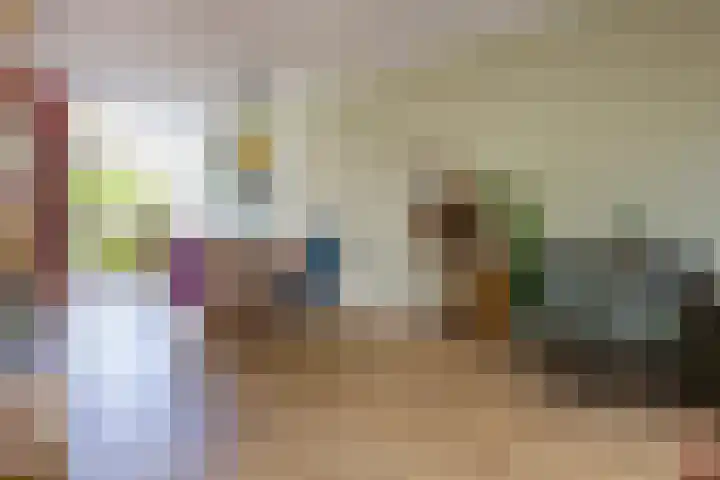 Van der Hulststraat 7 Haarlem thumbnail 8