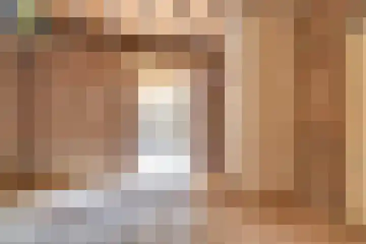 Van der Kaaijstraat 54 Alkmaar thumbnail 4