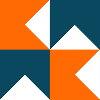 Logo van Van der Kallen Makelaardij B.V.