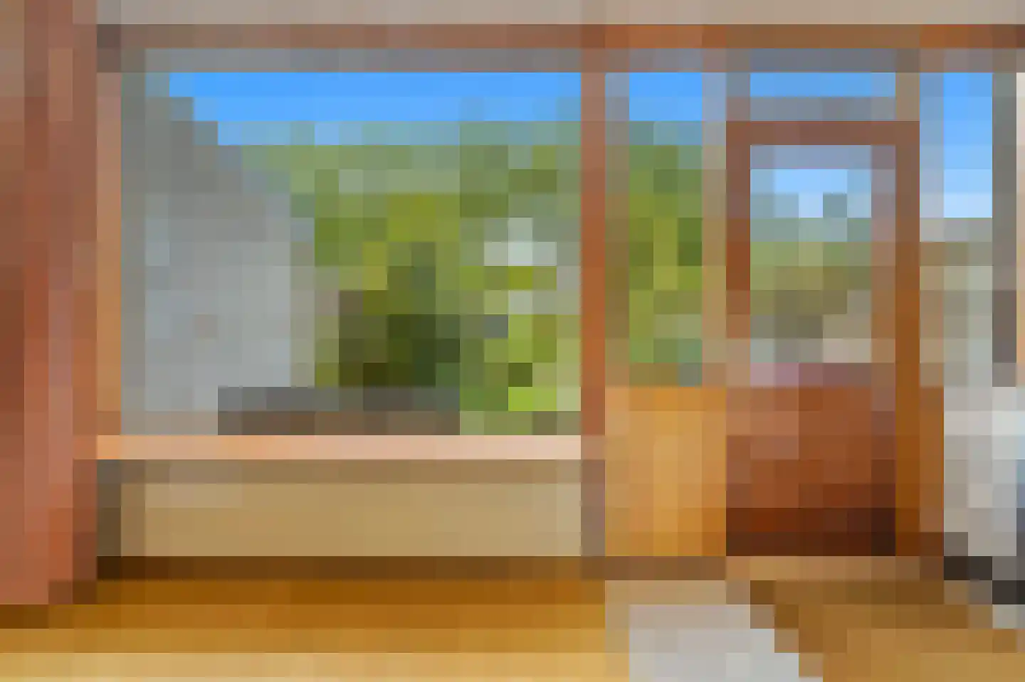 Van der Kamlaan 23 Delft thumbnail 11