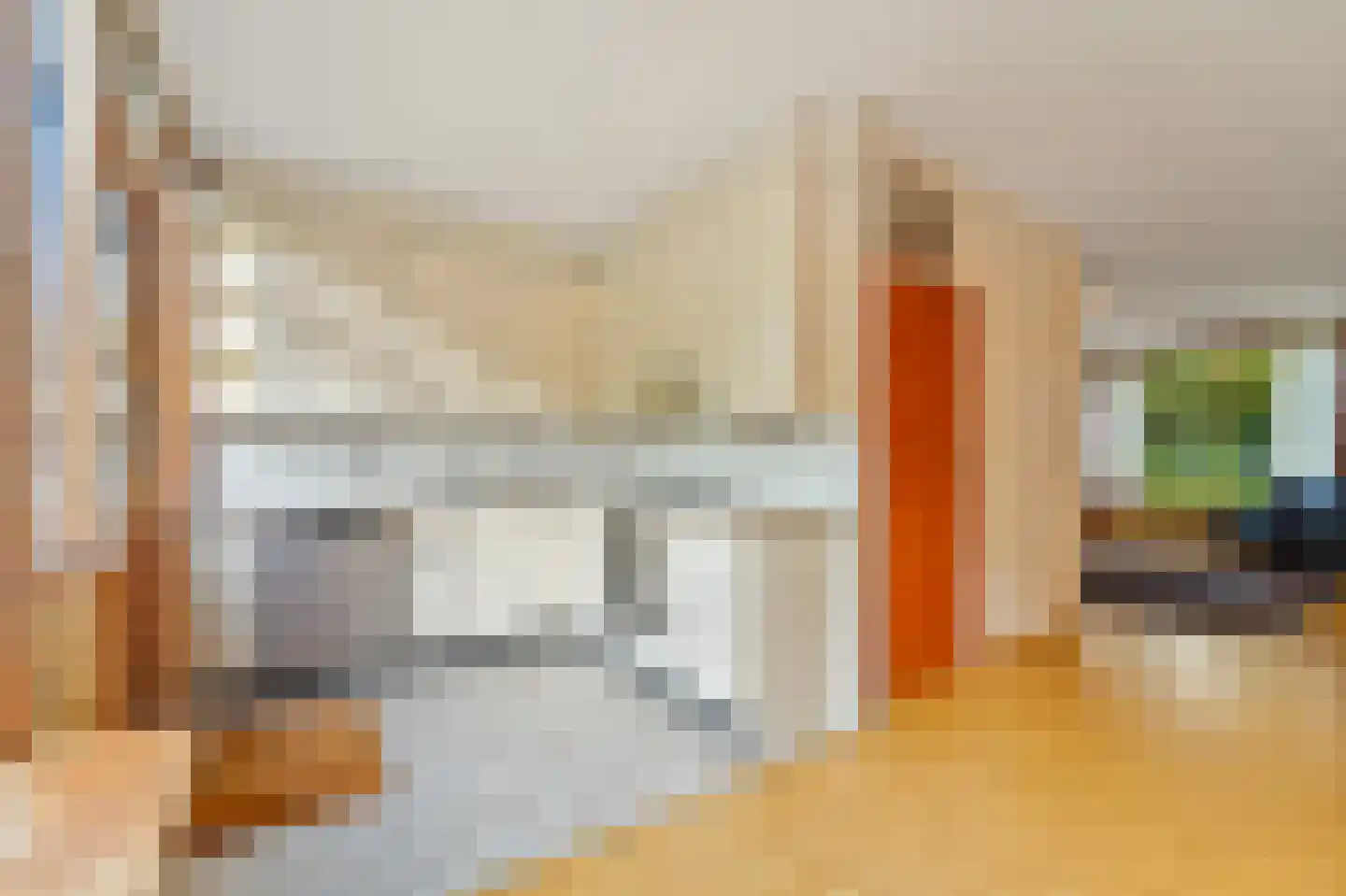 Van der Kamlaan 23 Delft thumbnail 12