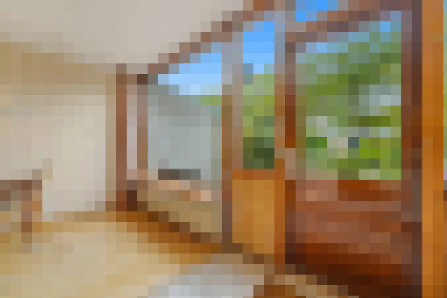 Van der Kamlaan 23 Delft thumbnail 13