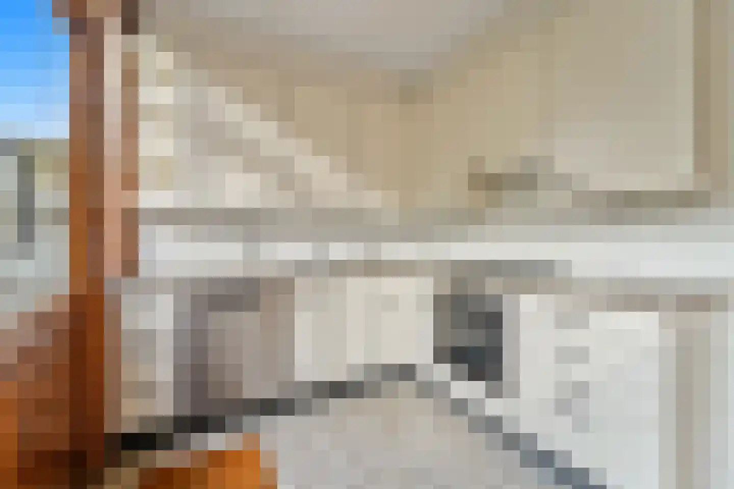 Van der Kamlaan 23 Delft thumbnail 14