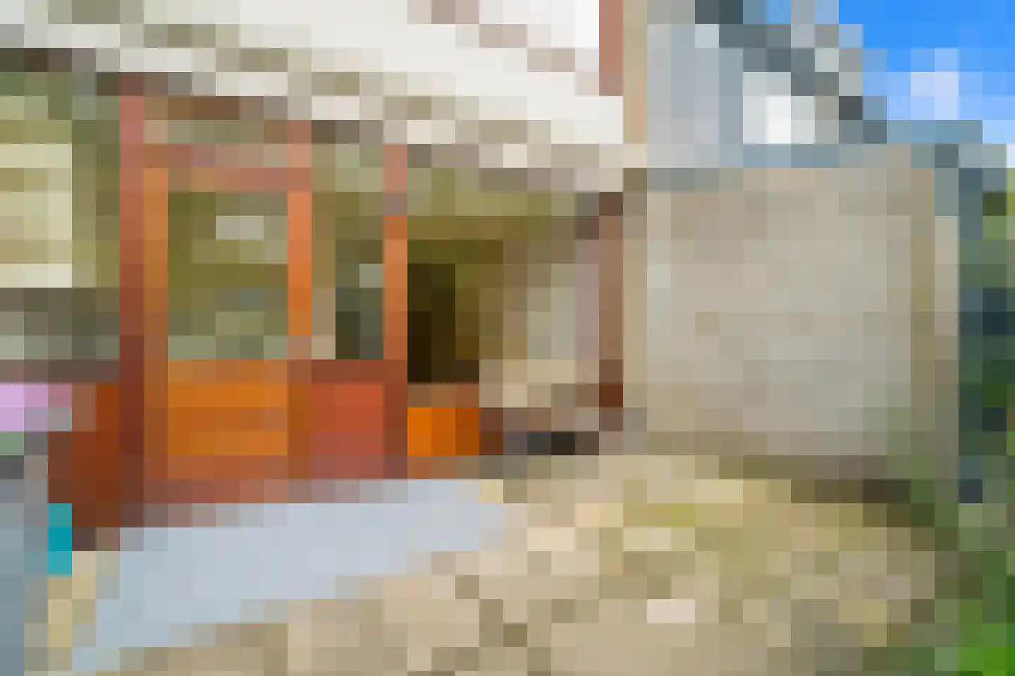 Van der Kamlaan 23 Delft thumbnail 16