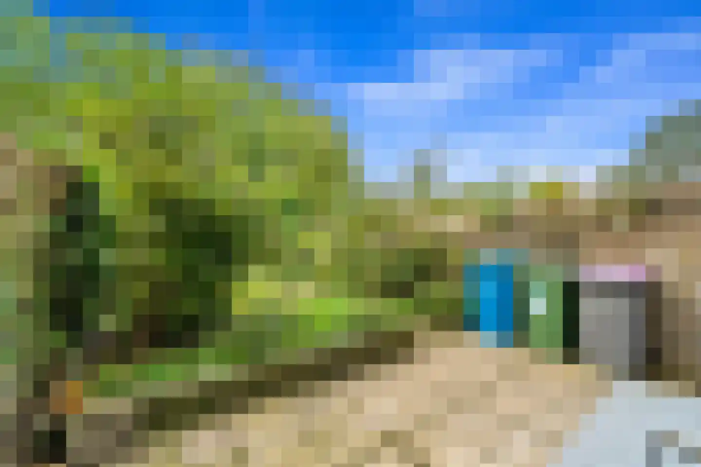 Van der Kamlaan 23 Delft thumbnail 17
