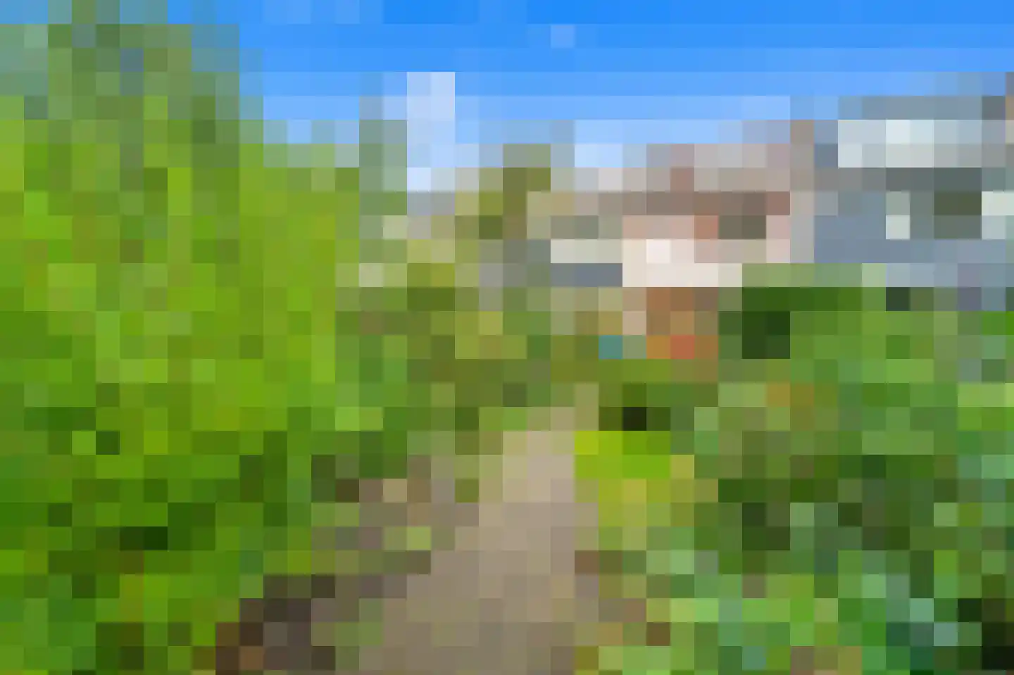 Van der Kamlaan 23 Delft thumbnail 18
