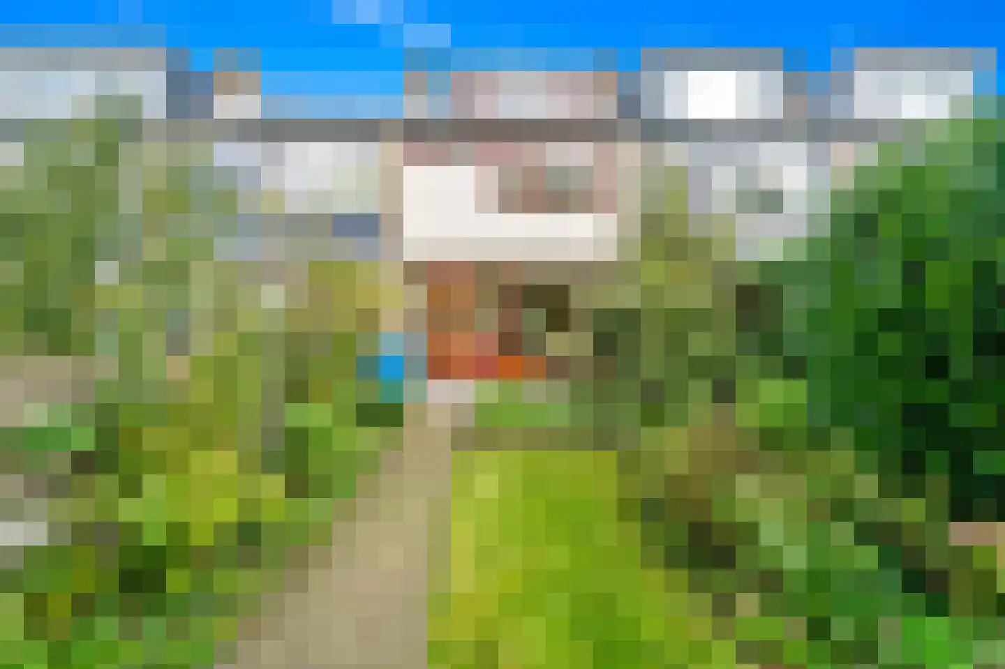 Van der Kamlaan 23 Delft thumbnail 20