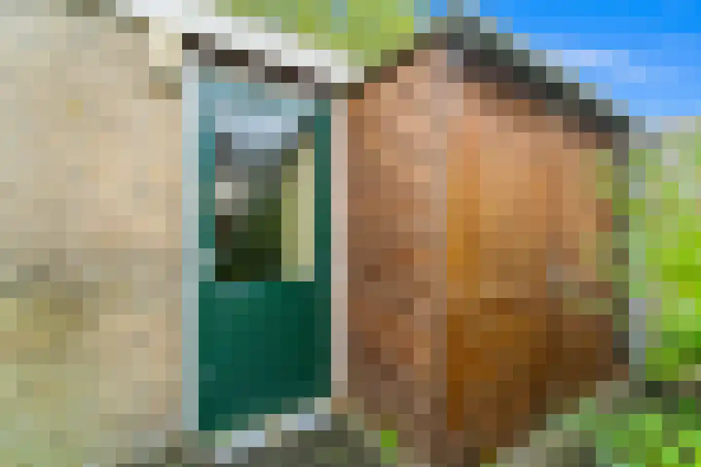 Van der Kamlaan 23 Delft thumbnail 21