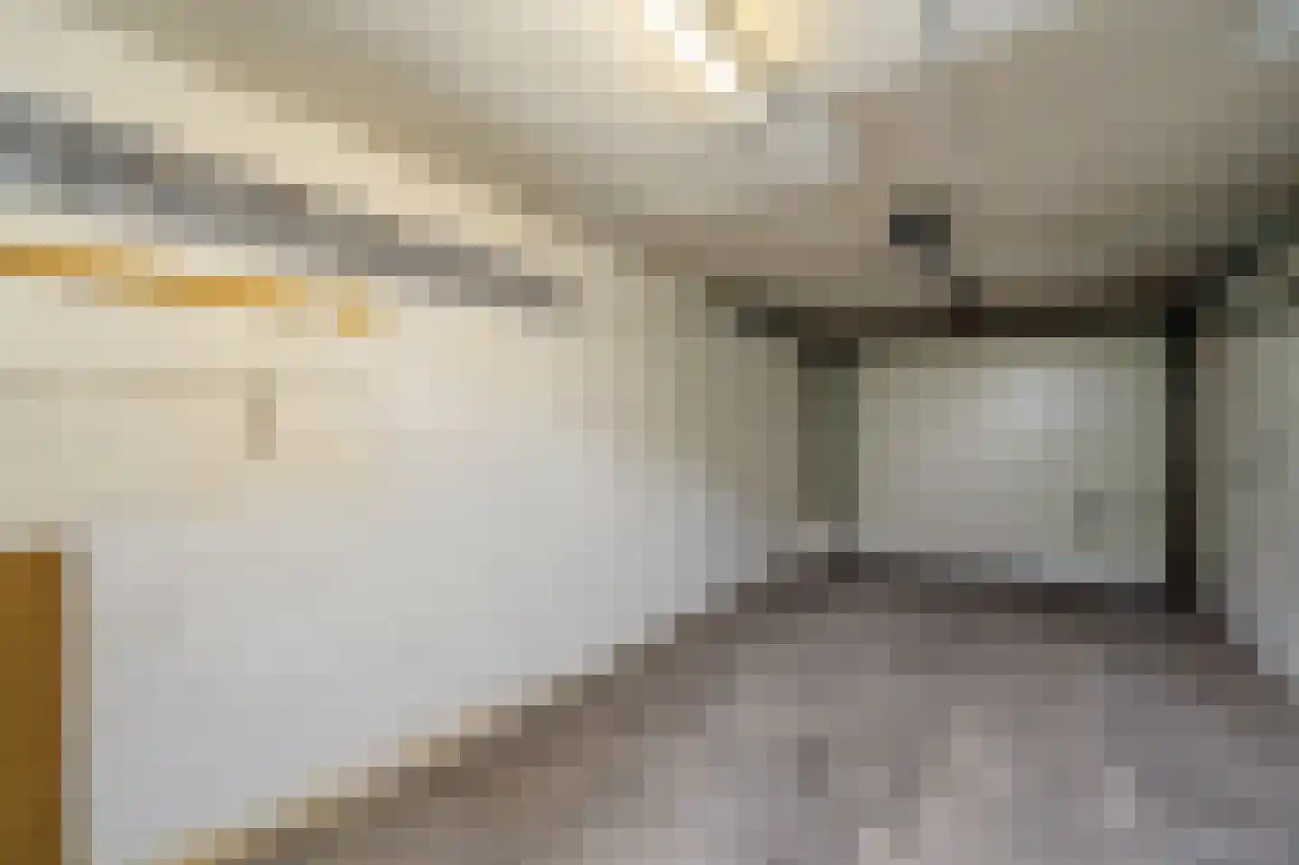 Van der Kamlaan 23 Delft thumbnail 22