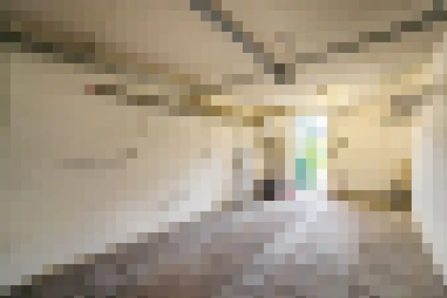Van der Kamlaan 23 Delft thumbnail 23
