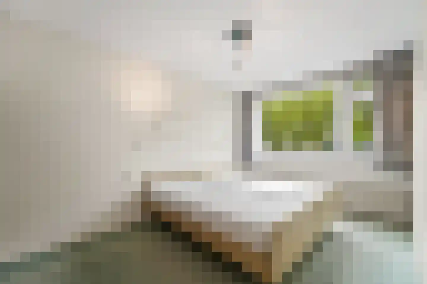 Van der Kamlaan 23 Delft thumbnail 26