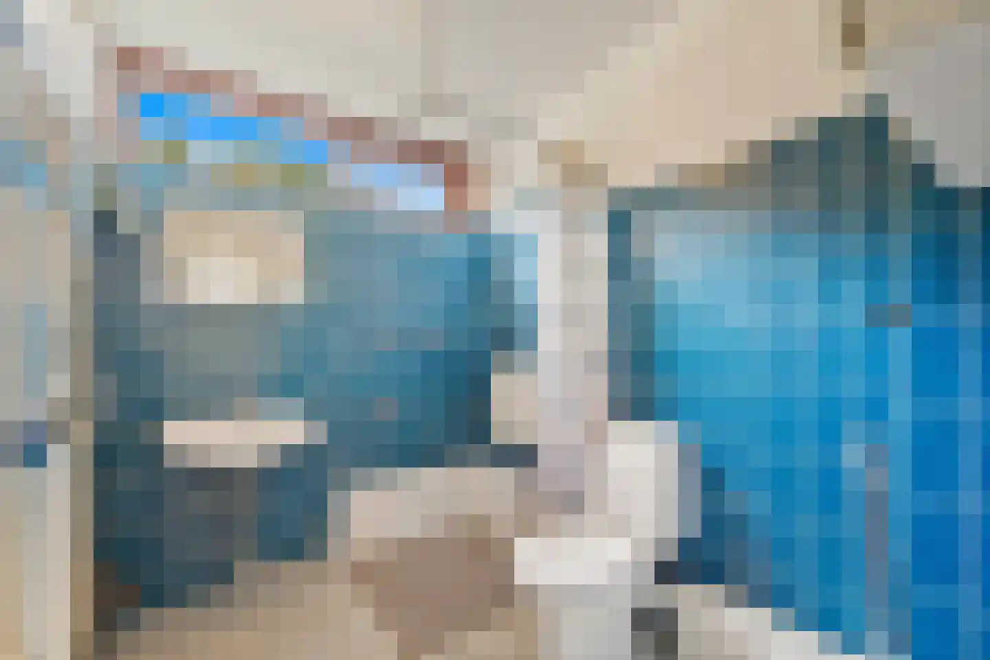 Van der Kamlaan 23 Delft thumbnail 28