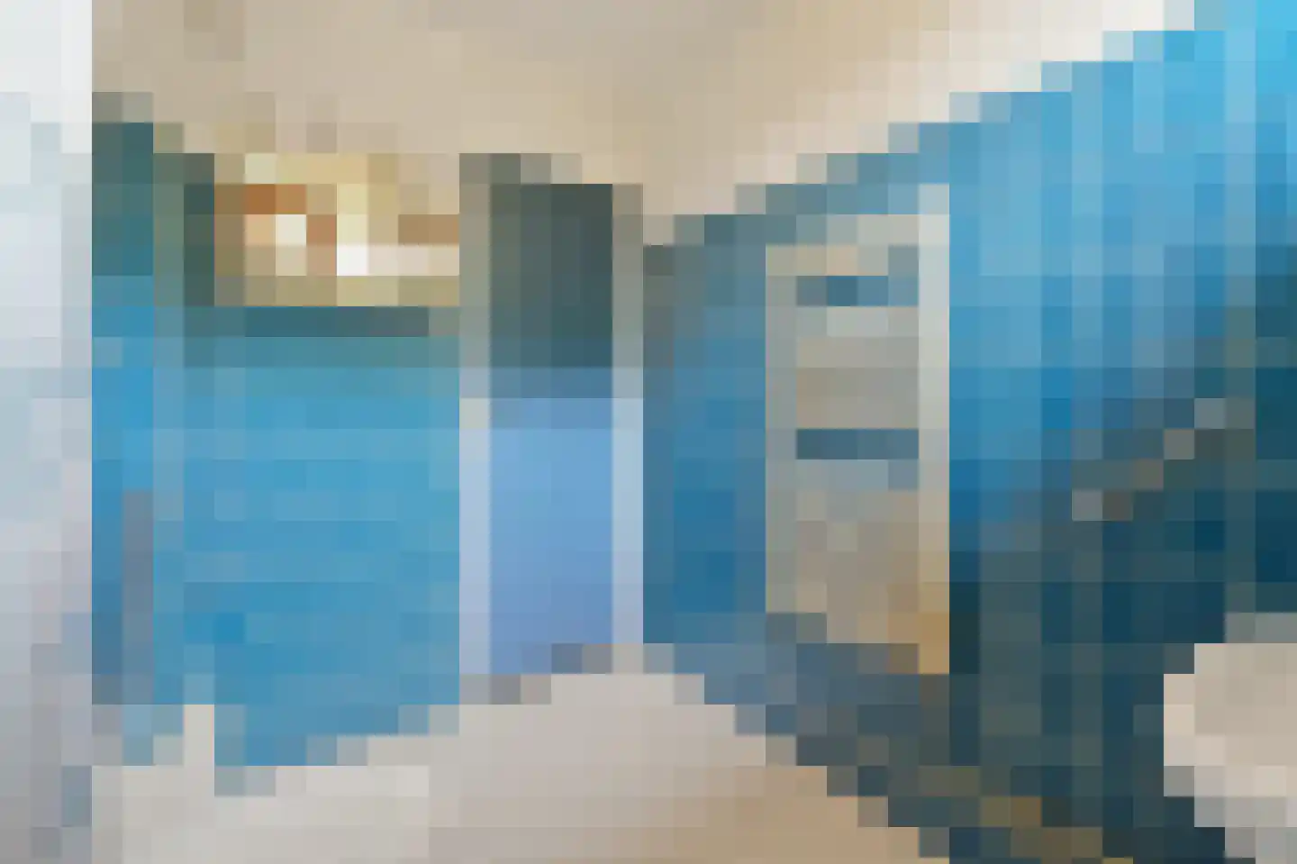 Van der Kamlaan 23 Delft thumbnail 29