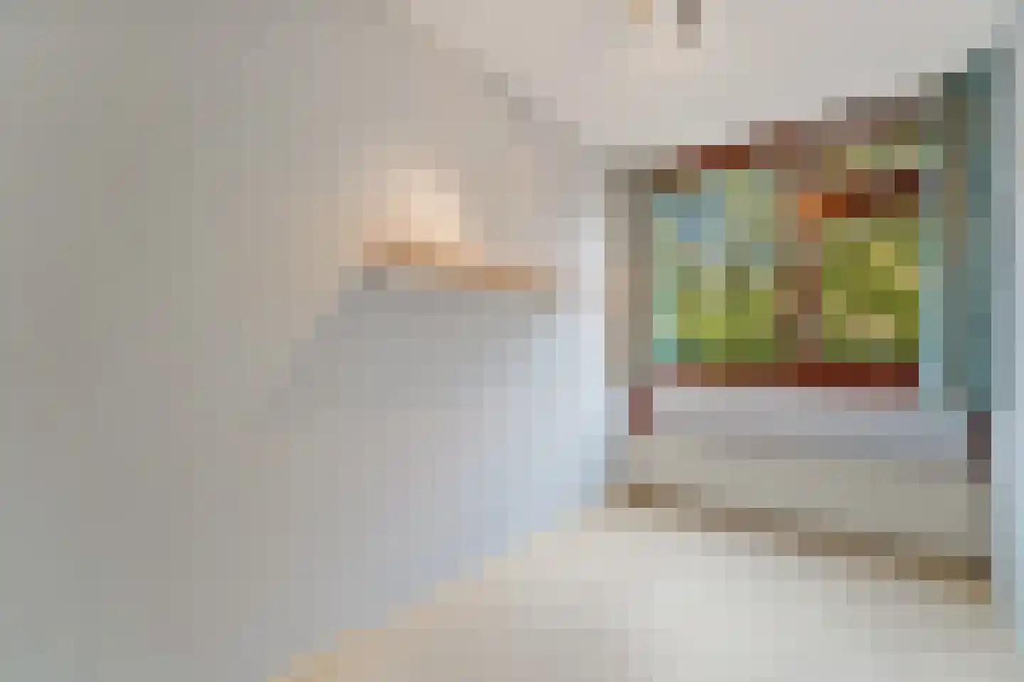Van der Kamlaan 23 Delft thumbnail 31