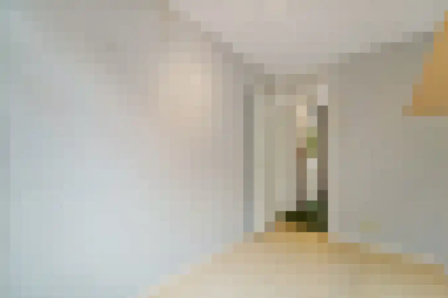 Van der Kamlaan 23 Delft thumbnail 32