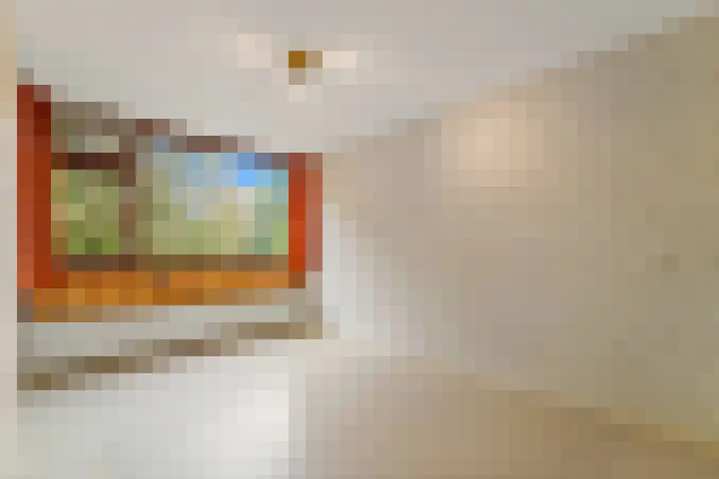 Van der Kamlaan 23 Delft thumbnail 33