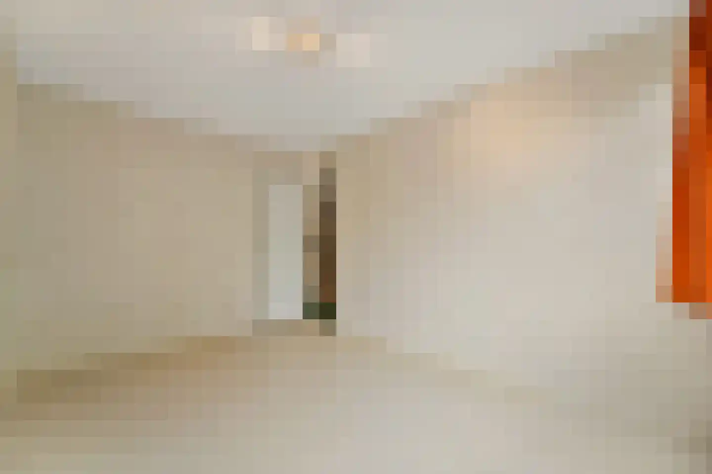 Van der Kamlaan 23 Delft thumbnail 34