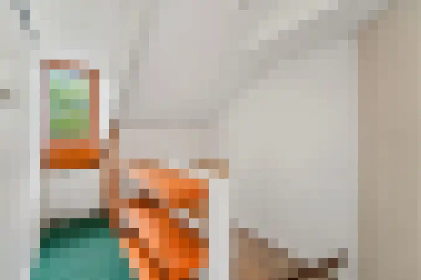 Van der Kamlaan 23 Delft thumbnail 36